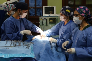 Imagen representativa del programa