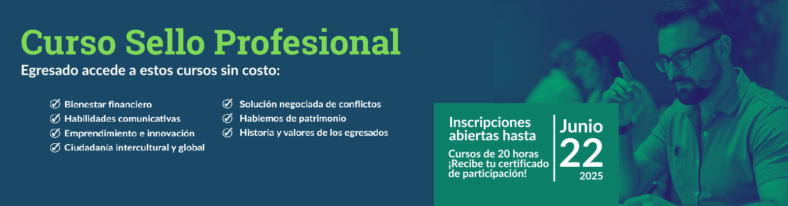egresados udea