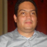 Carlos Mario Ospina Zapata. Profesor Especialización en Auditoría y Control de Gestión.