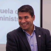 Carlos Mario Betancur. Profesor Maestría en Gestión Humana. Carlos Mario Betancur. Profesor Maestría en Gestión Humana.