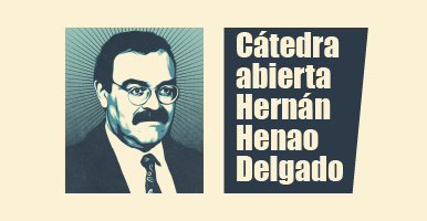 Cátedra abierta HHD