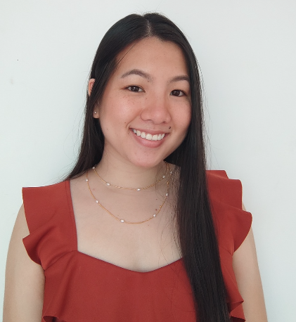 sun yin huang