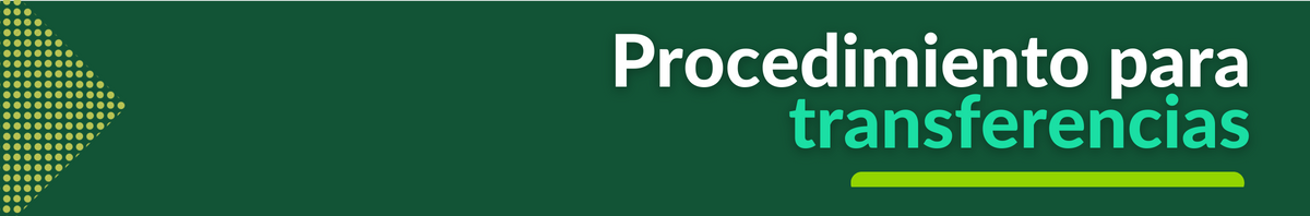 Preguntas frecuentes sobre los reingresos a la UdeA