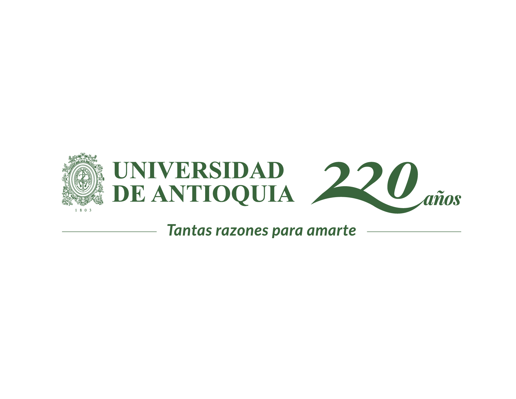 Portal Universidad de Antioquia