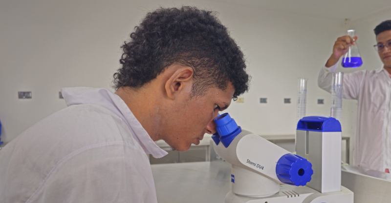 Curso mentalidad emprendedora udea