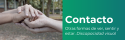 Contacto