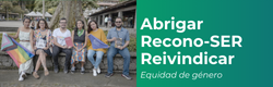 Equidad