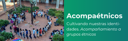 Acompaétnicos