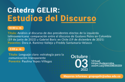 Imagen de referencia con el título de la nota