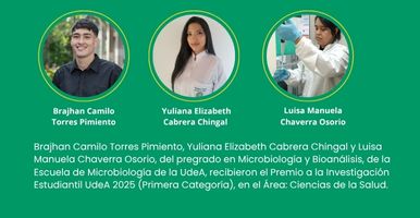 escuelamicrobiologia.jpg