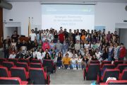 innovación udea