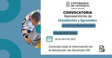 Comitedeextension