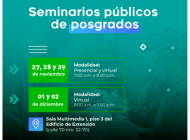 Certificado de participacion en en el XVII Congreso Nacional y el IX Simposio Latinoamericano de Ictiología en México, de Astrid Rave