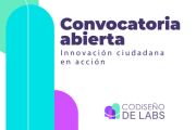 innovación udea