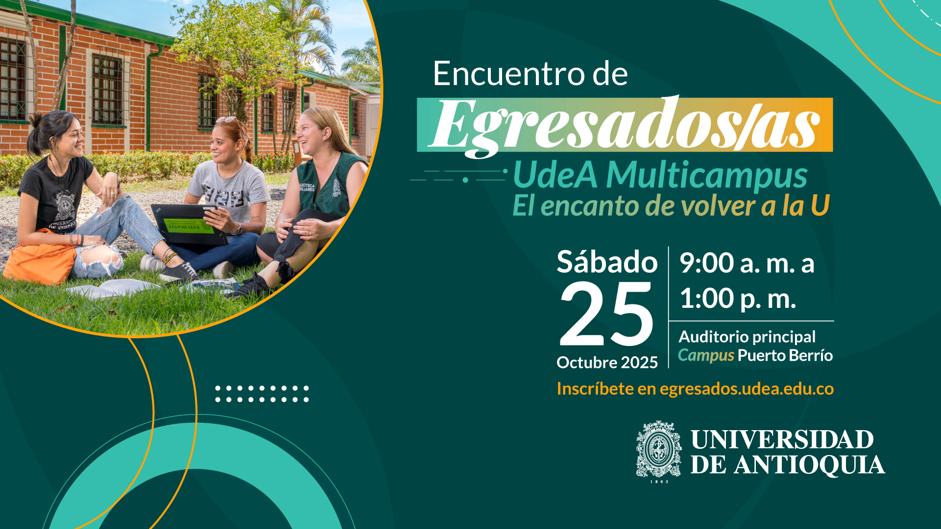 puerto berrio udea