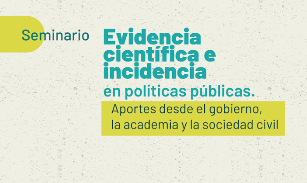 texto UdeA ciencia. Día Mundial contra la hepatitis. ¡Es hora de actuar!