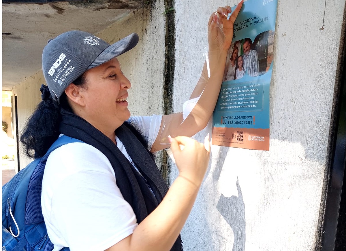 Semanario Saludable
