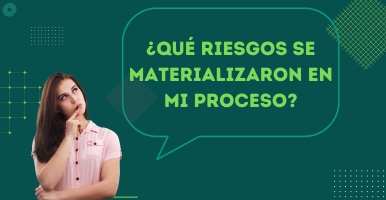 Esta es una imagen de dos jóvenes diversos mirando hacia la ciudad, soñando con un lugar más incluyento y equitativo