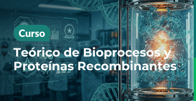 escuelamicrobiologia.jpg