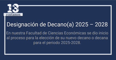 Cultura Contable Ciudadana FCE