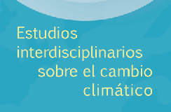 calendario