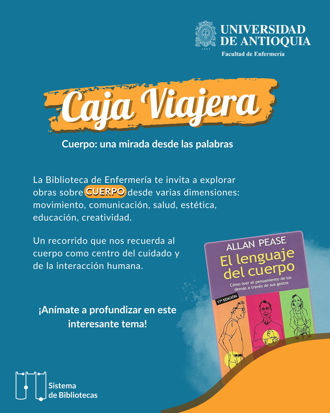 Imagen con título Caja Viajera