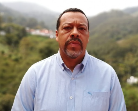 mauricio lopez gonzalez
