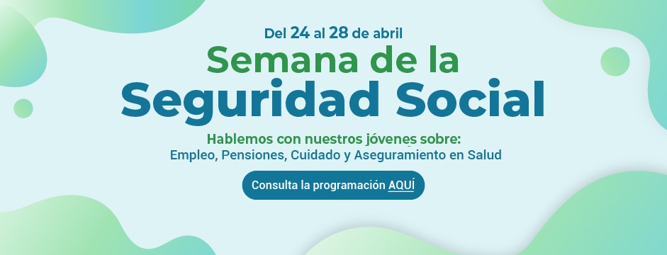 economia salud udea