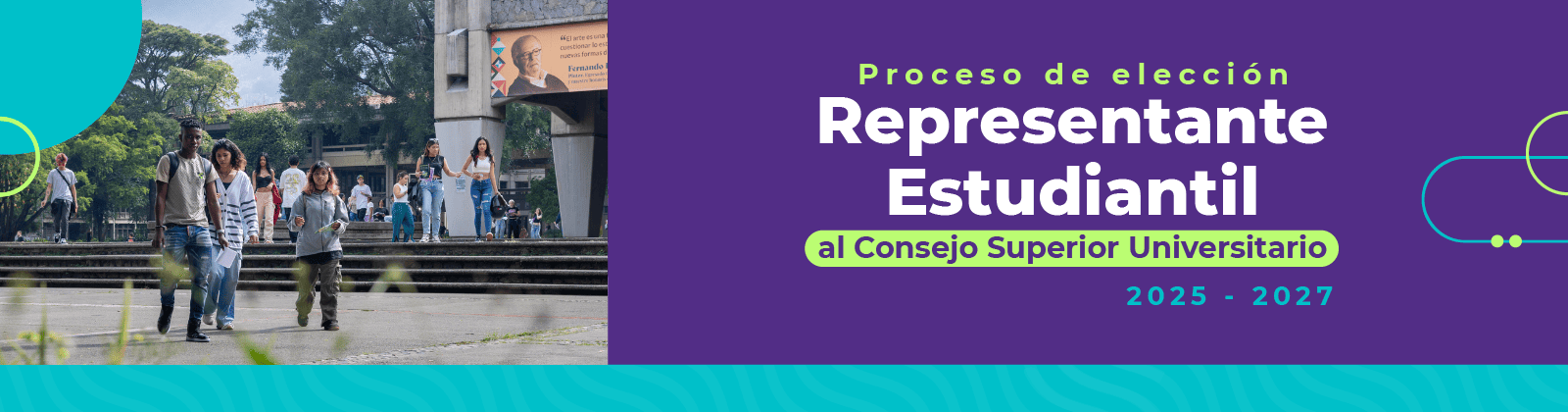 Banner horizontal: Plan madrinos y padrinas EIB 2023-1