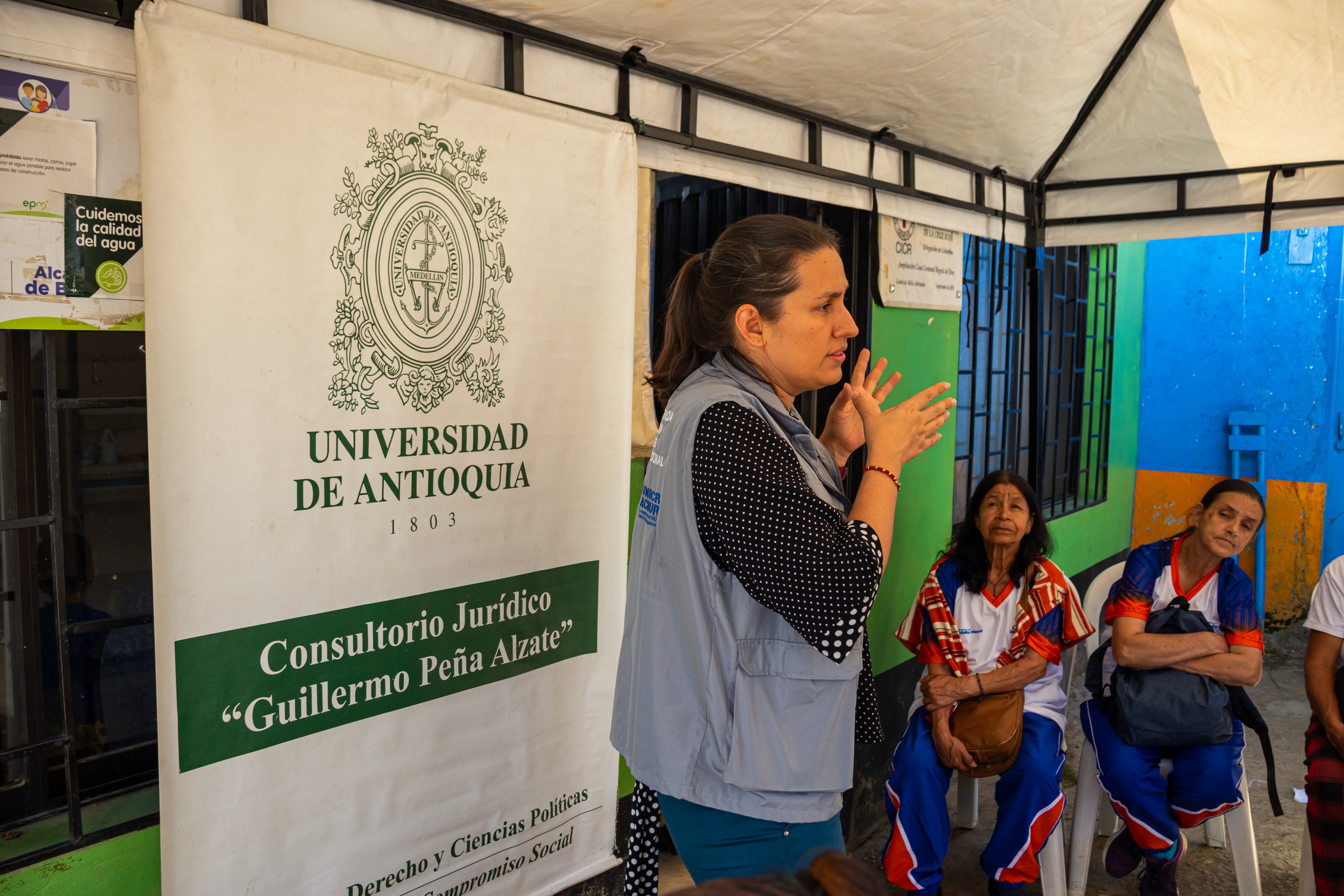 trabajos de grado