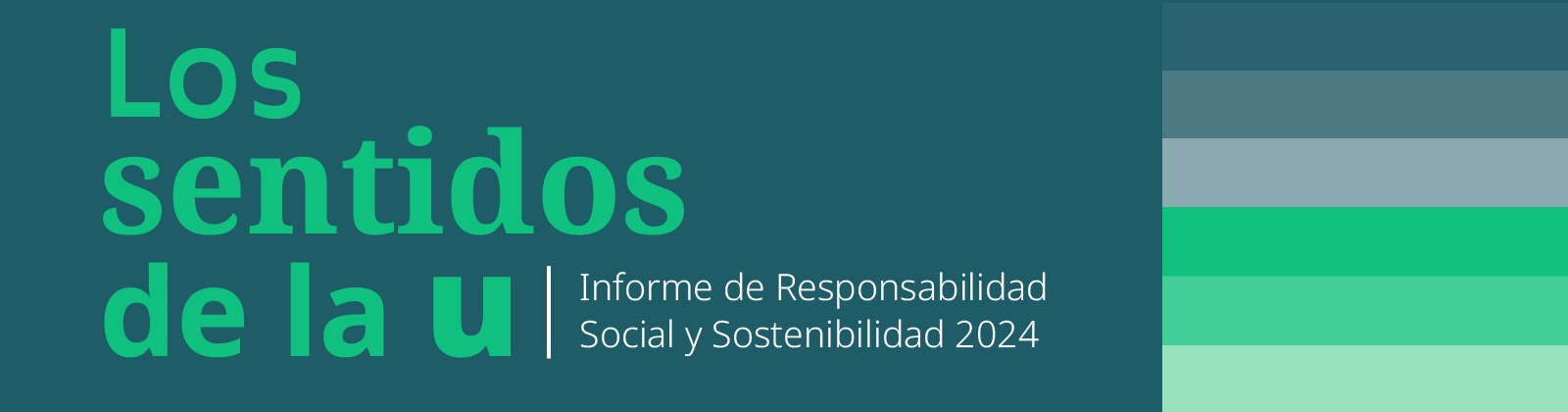 Prepárate para las pruebas saber pro