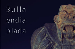 Bulla endiablada