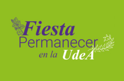 Imagen de referencia con el título de la nota