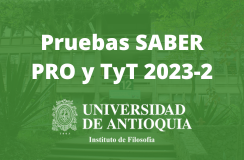 calendario