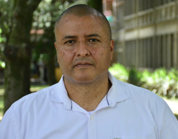 carlos-mario-correa-londoño