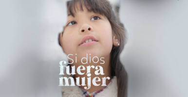 Paraninfo Sonoro con la Sinfónica de Antioquia. Interpretación musical de Violeta Trejos