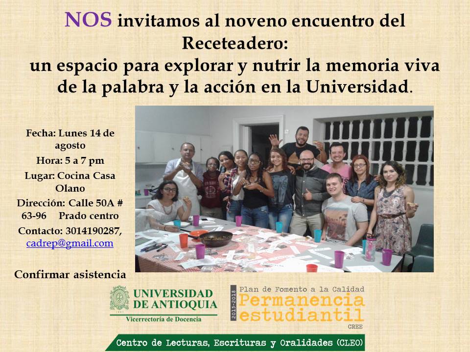profesores y estudiantes participantes de la iniciativa. profesores y estudiantes participantes de la iniciativa.