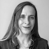 Foto de la profesora Verónica María Echeverri Salazar Foto de la profesora Verónica María Echeverri Salazar