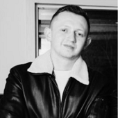 Foto del profesor Juan Pablo Valencia Ramírez Foto del profesor Juan Pablo Valencia Ramírez