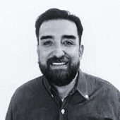 foto del profesor Rafael Cuartas Báez foto del profesor Rafael Cuartas Báez