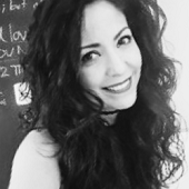Foto de la profesora Beatriz Ornelas Cerda Foto de la profesora Beatriz Ornelas Cerda