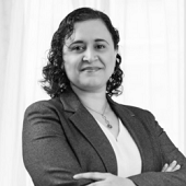 foto de la profesora Carla Cristina Cortés Múnera foto de la profesora Carla Cristina Cortés Múnera