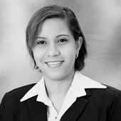 Foto de la profesora Ángela María Lozada García Foto de la profesora Ángela María Lozada García