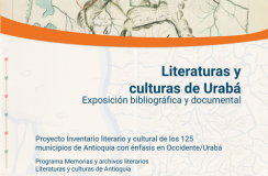 Imagen de referencia con el título de la nota