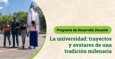 Aprender es un parche