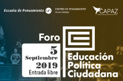 Sociologísmos y Neoclasicismos