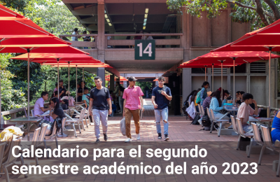 trabajos de grado