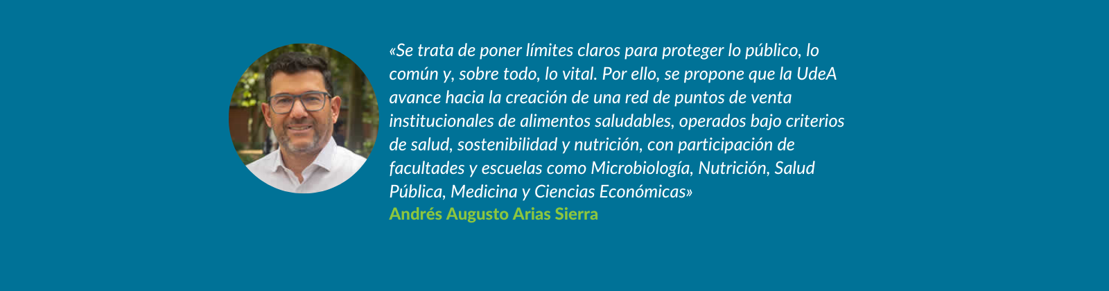 Educación rural en Colombia, una problemática incomprendida
