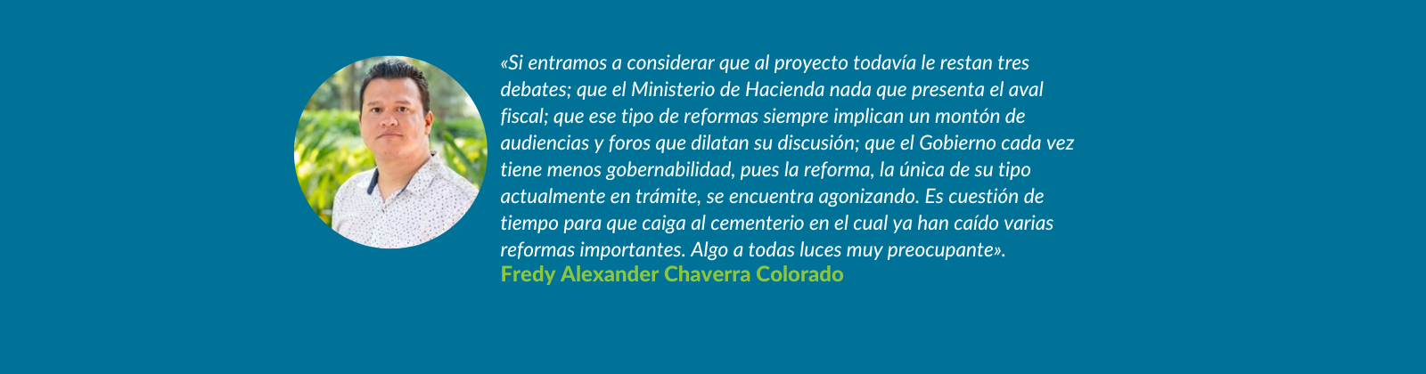 Educación rural en Colombia, una problemática incomprendida