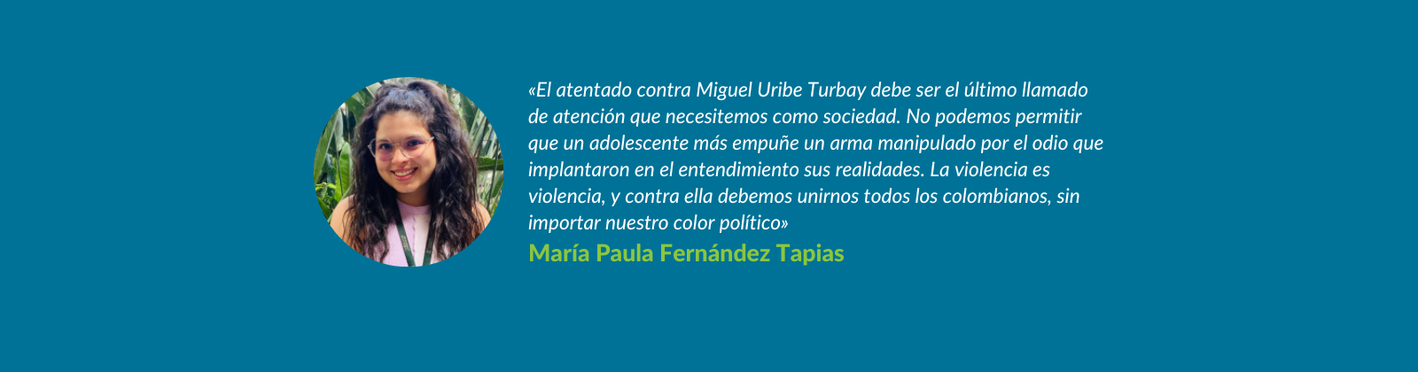 Educación rural en Colombia, una problemática incomprendida